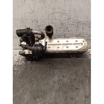 ENFRIADOR EGR 03G131513J 