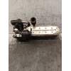 Recambio de enfriador egr para seat leon (1p1) 2.0 tdi 16v referencia OEM IAM 03G131513J  