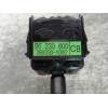 Recambio de mando limpia para daewoo matiz se referencia OEM IAM 96230800 3993301000 