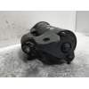 Recambio de motor arranque para opel vectra c berlina club referencia OEM IAM 93174017 22DTI 