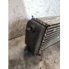 Recambio de intercooler para citroën ds3 special edition referencia OEM IAM 9684311680 P9004003 