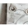 Recambio de mangueta delantera izquierda para mercedes-benz clase c (w205) lim. referencia OEM IAM 2052100  