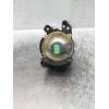 Recambio de faro antiniebla derecho para mercedes-benz clase cls (w219) referencia OEM IAM 0305073002 A2518200856 