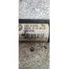 Recambio de amortiguador trasero para bmw serie 3 berlina (e90) 320i referencia OEM IAM 3352677172502 814903001377 E90H001B