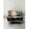 Recambio de pinza freno delantera derecha para mitsubishi montero (l040) 2500 td (2-ptas.) referencia OEM IAM AD5722  