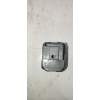 Recambio de mando multifuncion para audi a1 sportback (gba) 25 tfsi adrenalin referencia OEM IAM 2G0959565  