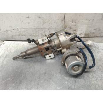 COLUMNA DIRECCION 4520002283 JJ001000311T 