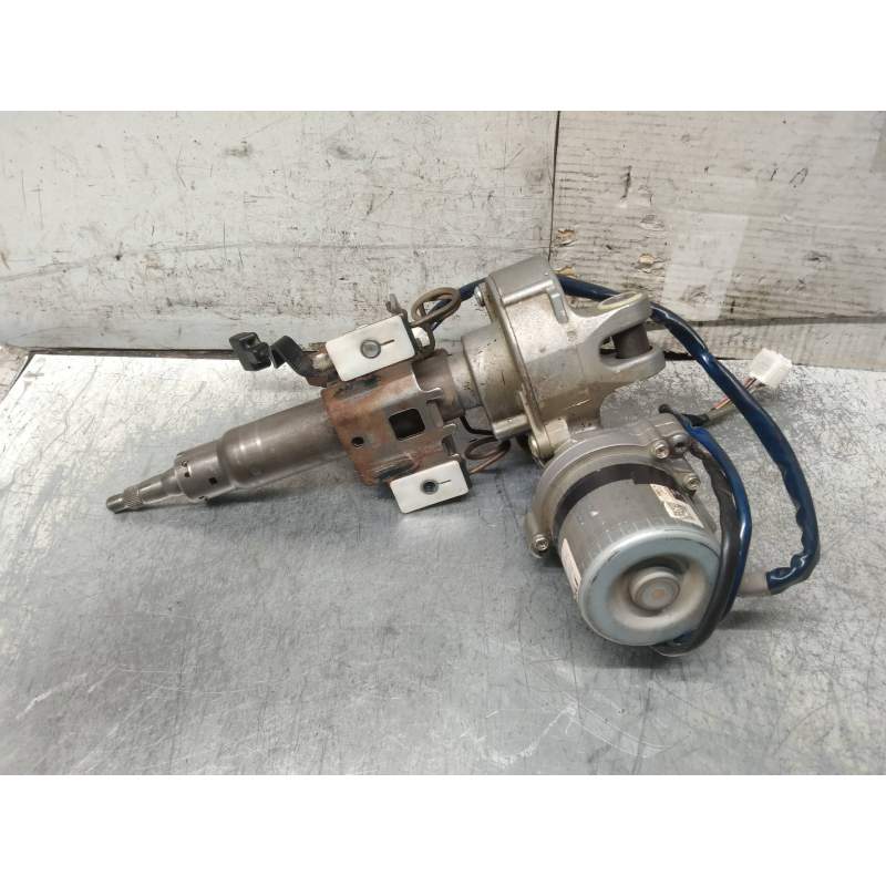 Recambio de columna direccion para toyota auris active referencia OEM IAM 4520002283 JJ001000311T 