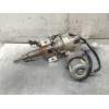 Recambio de columna direccion para toyota auris active referencia OEM IAM 4520002283 JJ001000311T 