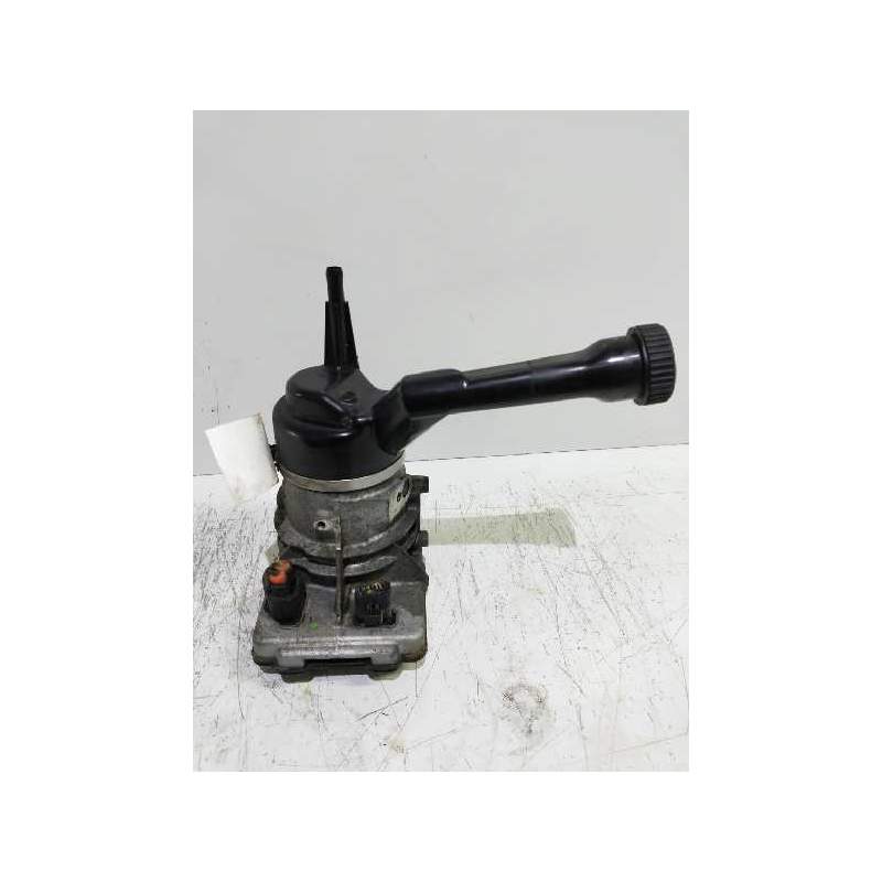 Recambio de bomba direccion para citroën c4 grand picasso sx referencia OEM IAM 9681594680 A0009688 2006