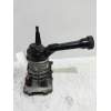 Recambio de bomba direccion para citroën c4 grand picasso sx referencia OEM IAM 9681594680 A0009688 2006