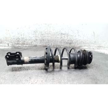 AMORTIGUADOR DELANTERO DERECHO 463016733 