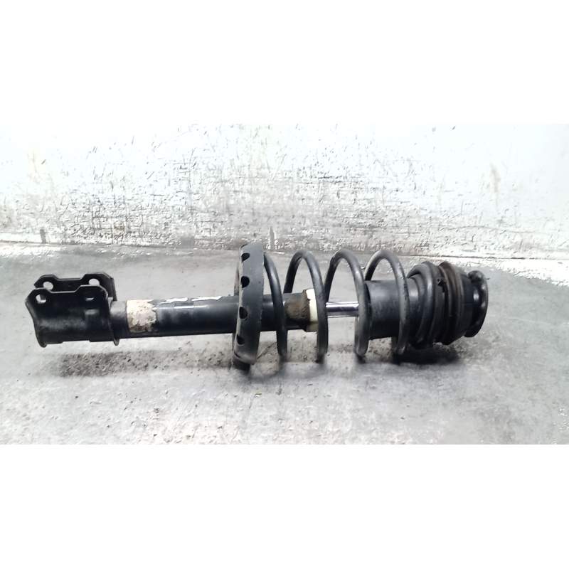 Recambio de amortiguador delantero derecho para opel zafira a monospace (t98) 2.0 dti 16v (f75) referencia OEM IAM 463016733  