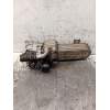 Recambio de enfriador egr para seat leon (1p1) 2.0 tdi 16v referencia OEM IAM 03G131513J  