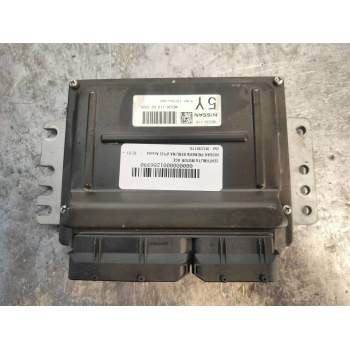 CENTRALITA MOTOR UCE MEC30110 D22329 5Y