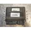 Recambio de centralita motor uce para nissan primera berlina (p12) acenta referencia OEM IAM MEC30110 D22329 5Y