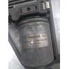 Recambio de motor limpia delantero para renault vel satis (bj0) 2.2 dci turbodiesel referencia OEM IAM 0390241805  