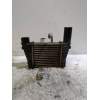 Recambio de intercooler para smart forfour cdi (70kw) referencia OEM IAM   