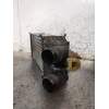 Recambio de intercooler para citroën ds3 special edition referencia OEM IAM 9684311680 P9004003 