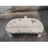 Recambio de cuadro instrumentos para citroën c-crosser exclusive referencia OEM IAM 769166220H 8100A485A 528050H