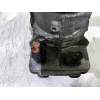 Recambio de bomba direccion para citroën c4 grand picasso sx referencia OEM IAM 9681594680 A0009688 2006