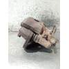 Recambio de pinza freno delantera derecha para mitsubishi montero (l040) 2500 td (2-ptas.) referencia OEM IAM AD5722  