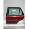 Recambio de puerta trasera izquierda para fiat marea weekend (185) 1.9 jtd 110 elx referencia OEM IAM   