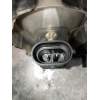 Recambio de faro antiniebla derecho para mercedes-benz clase cls (w219) referencia OEM IAM 0305073002 A2518200856 