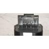 Recambio de mando multifuncion para audi a1 sportback (gba) 25 tfsi adrenalin referencia OEM IAM 2G0959565  