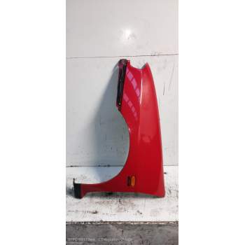 ALETA DELANTERA IZQUIERDA 1997