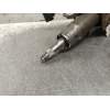 Recambio de columna direccion para toyota auris active referencia OEM IAM 4520002283 JJ001000311T 
