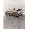 Recambio de enfriador egr para seat leon (1p1) 2.0 tdi 16v referencia OEM IAM 03G131513J  