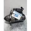Recambio de motor arranque para opel vectra b berlina cd referencia OEM IAM 0001107045 BOSCH 16V