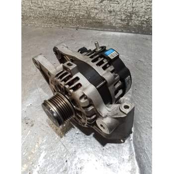 ALTERNADOR 373002U200 61005074 2018