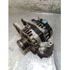 Recambio de alternador para kia ceed tourer (cd) 1.6 crdi 115 referencia OEM IAM 373002U200 61005074 2018