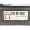 Recambio de centralita motor uce para nissan primera berlina (p12) acenta referencia OEM IAM MEC30110 D22329 5Y