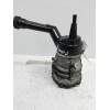 Recambio de bomba direccion para citroën c4 grand picasso sx referencia OEM IAM 9681594680 A0009688 2006