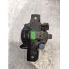 Recambio de faro antiniebla izquierdo para renault master kombi l1h1 3,0t referencia OEM IAM   