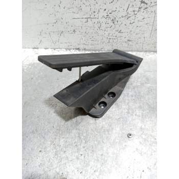 POTENCIOMETRO PEDAL 