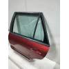 Recambio de puerta trasera izquierda para fiat marea weekend (185) 1.9 jtd 110 elx referencia OEM IAM   