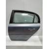 Recambio de puerta trasera izquierda para opel vectra c berlina 1.9 cdti referencia OEM IAM  4P 2005
