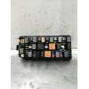 Recambio de caja reles / fusibles para chevrolet captiva (c100, c140) 2.0 d 4wd referencia OEM IAM   2006