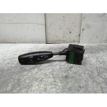 MANDO LUCES 96242526 3993301000 