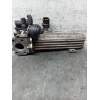 Recambio de enfriador egr para seat leon (1p1) 2.0 tdi 16v referencia OEM IAM 03G131513J  