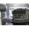 Recambio de bomba direccion para citroën c4 grand picasso sx referencia OEM IAM 9681594680 A0009688 2006
