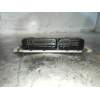Recambio de centralita motor uce para nissan primera berlina (p12) acenta referencia OEM IAM MEC30110 D22329 5Y