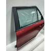 Recambio de puerta trasera izquierda para fiat marea weekend (185) 1.9 jtd 110 elx referencia OEM IAM   
