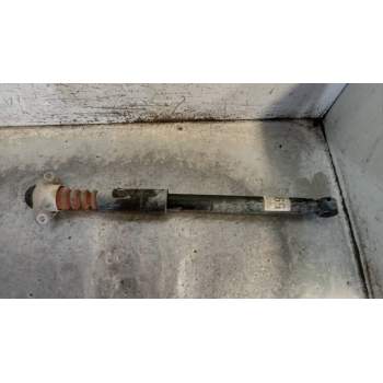 AMORTIGUADOR TRASERO IZQUIERDO 6R0512011BM 
