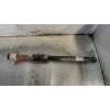 Recambio de amortiguador trasero izquierdo para seat toledo (kg3) style referencia OEM IAM 6R0512011BM  