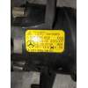 Recambio de faro antiniebla derecho para mercedes-benz clase cls (w219) referencia OEM IAM 0305073002 A2518200856 